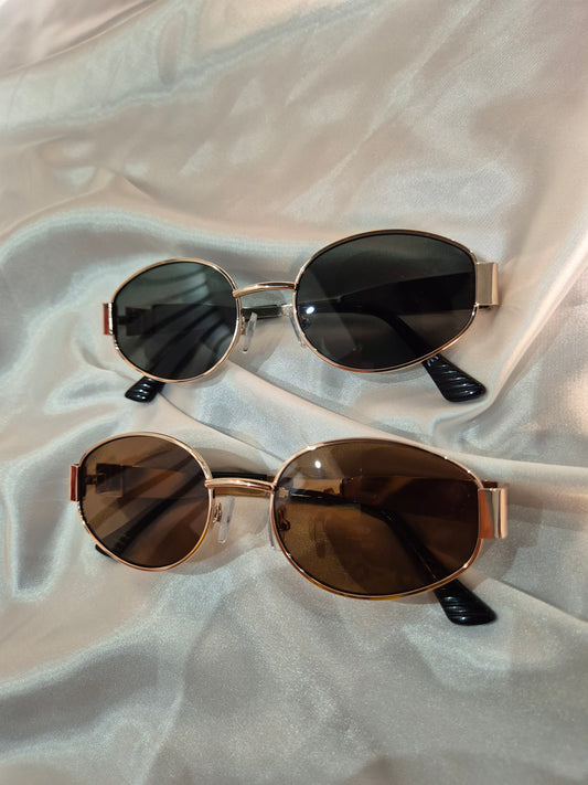 Gafas de sol