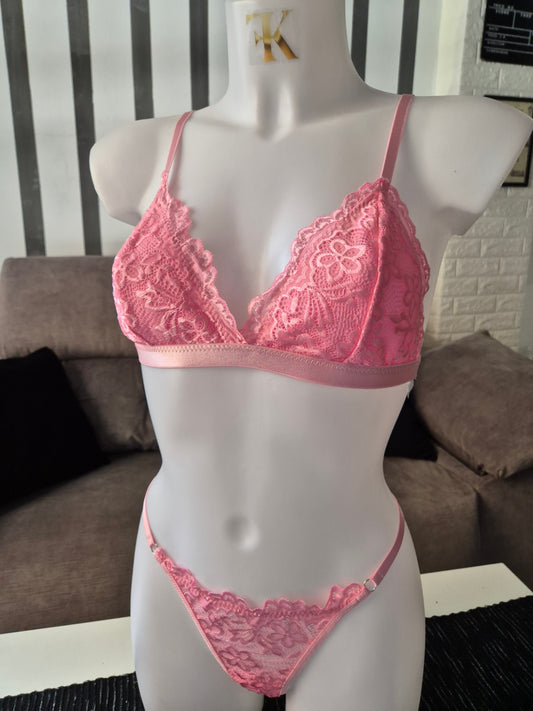 Set ref 47