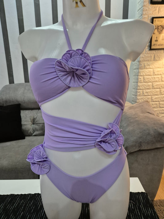 Traje de baño ref 19 Body