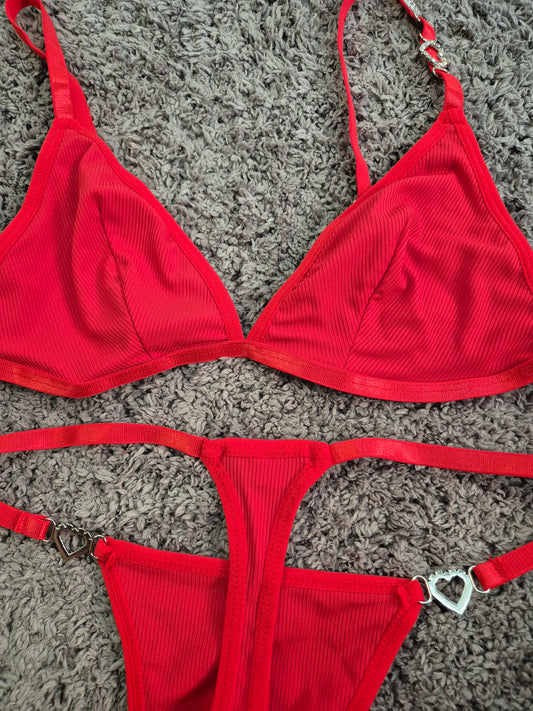Set ref 39